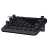 stream controller render-04